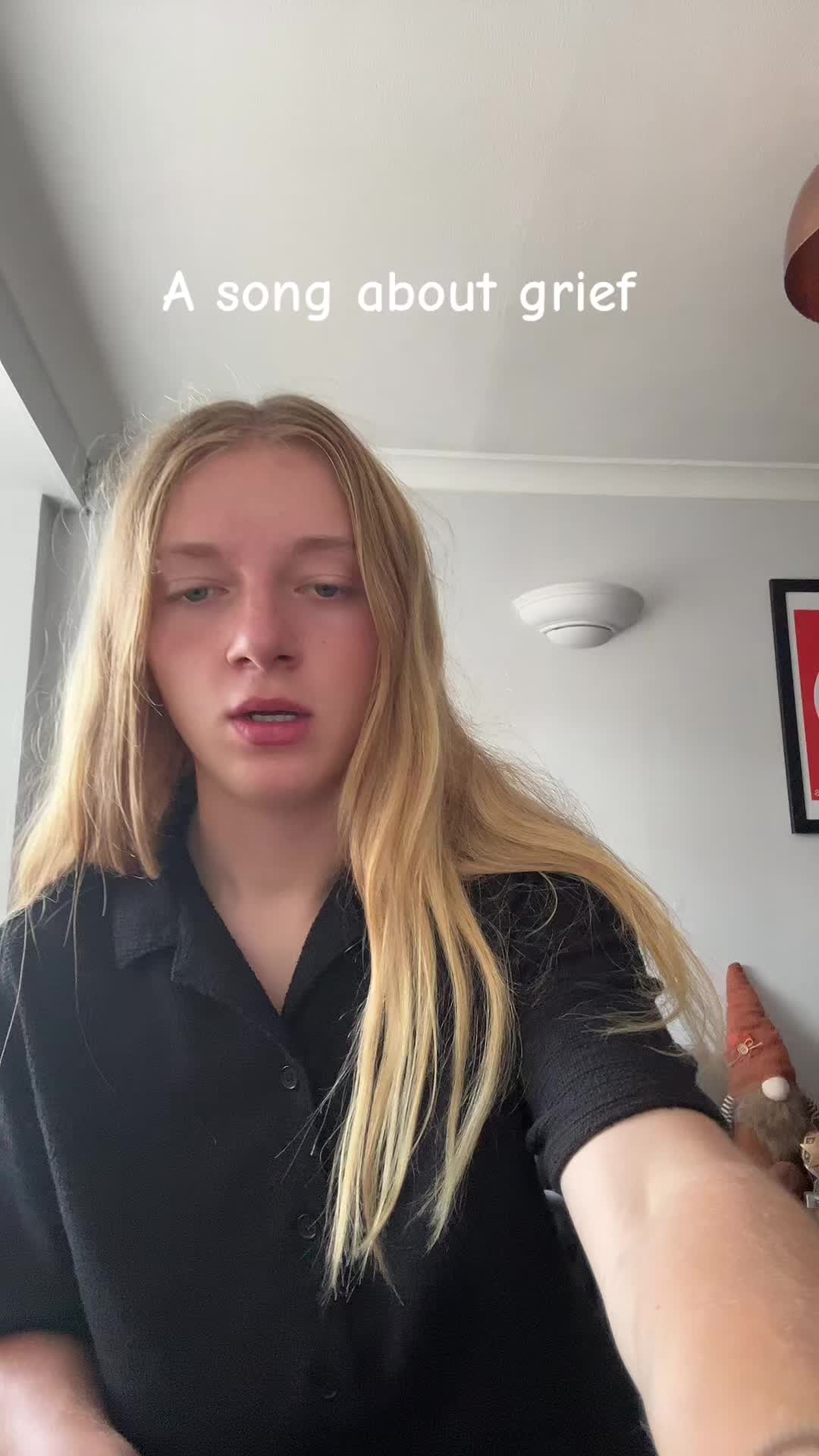 @FIN