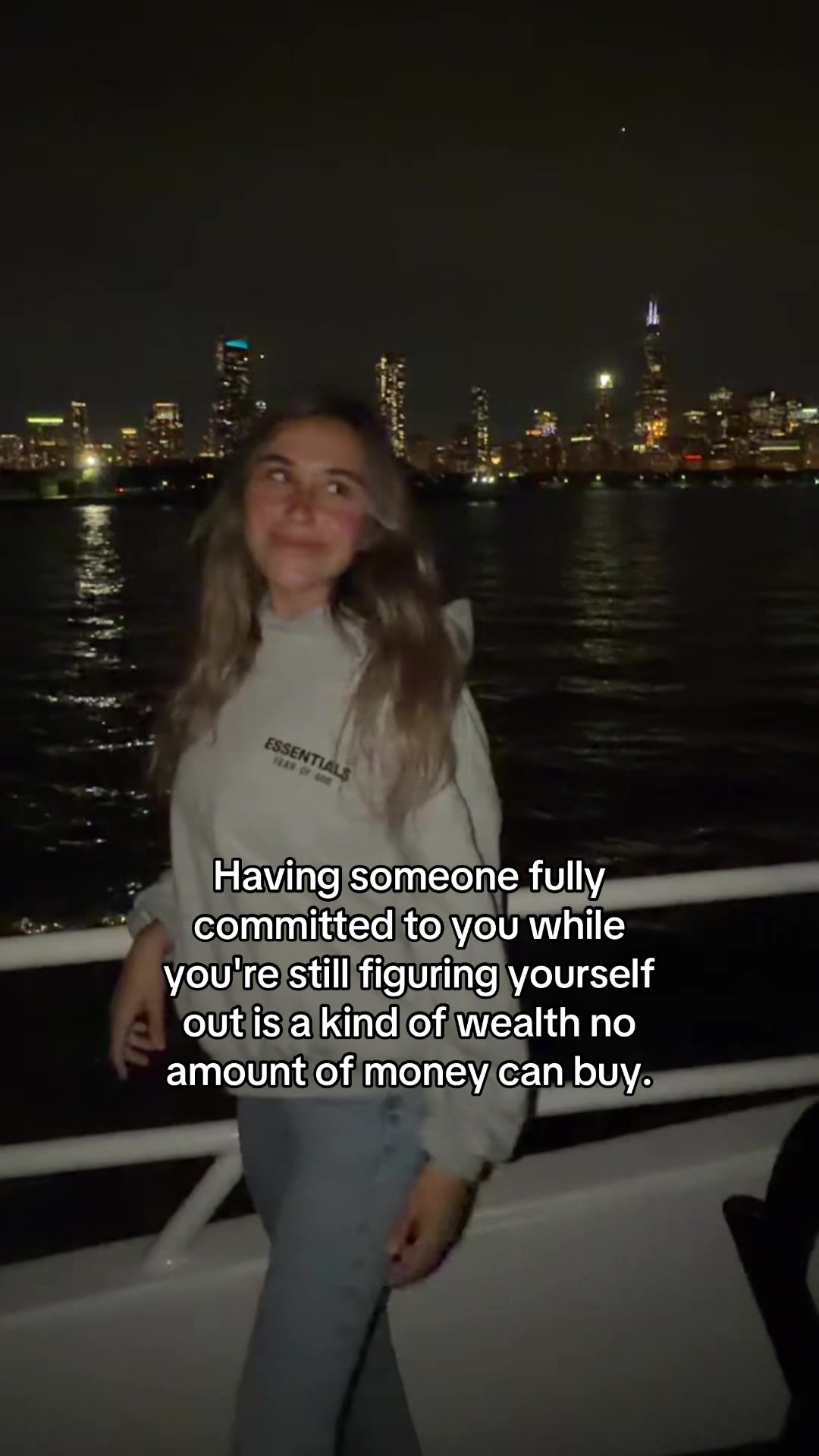 @Emilia🥳💕🥳