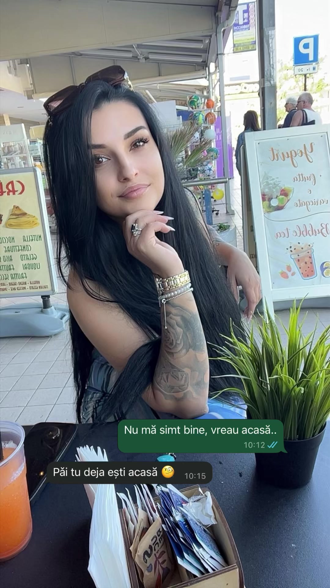 @magda_avram