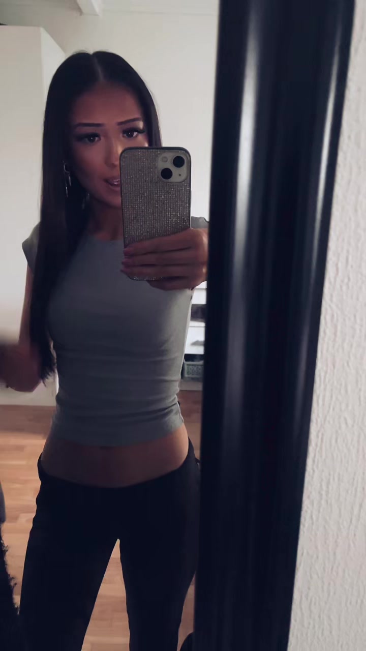 @nazime🤍