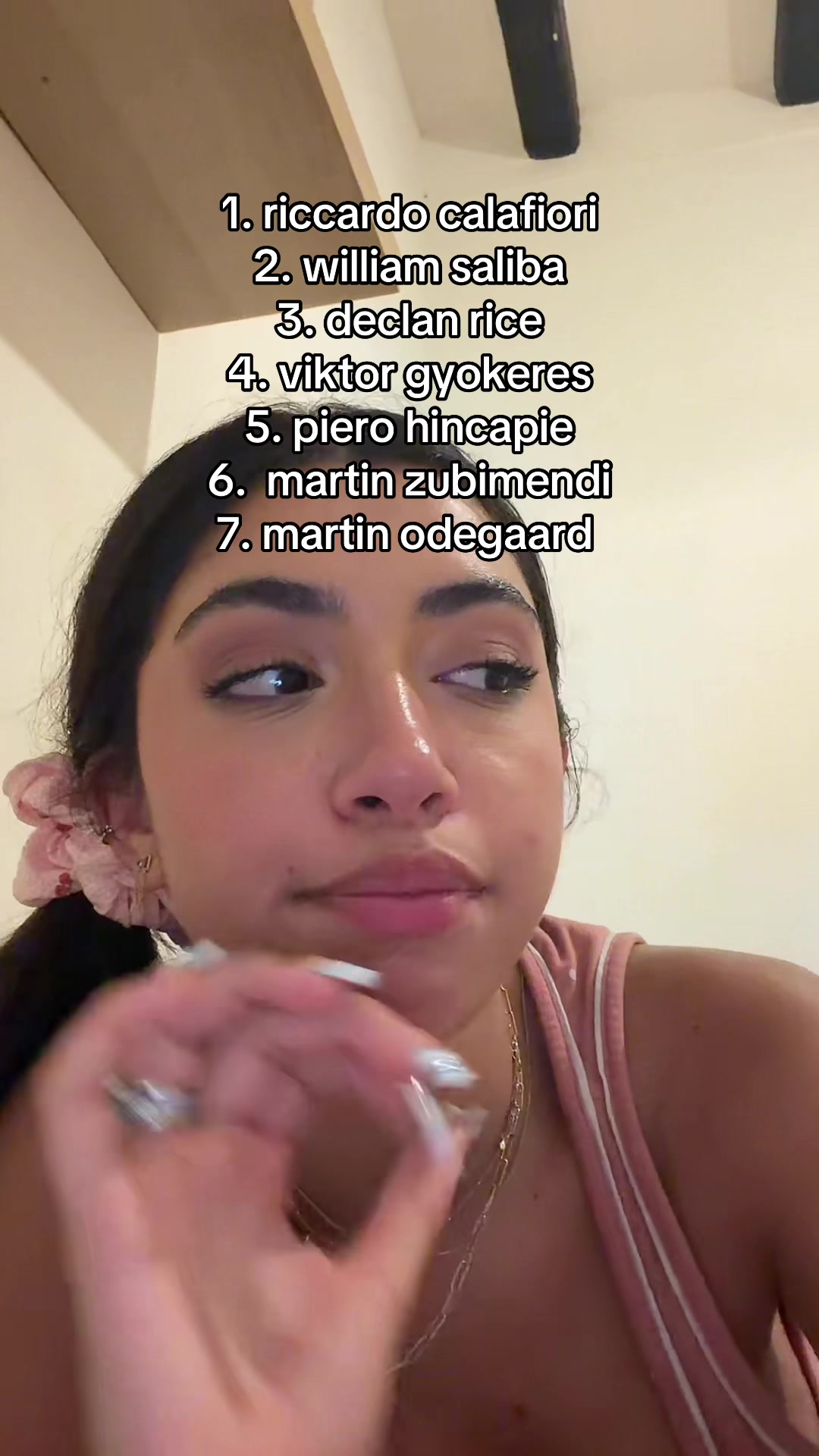 @thalia