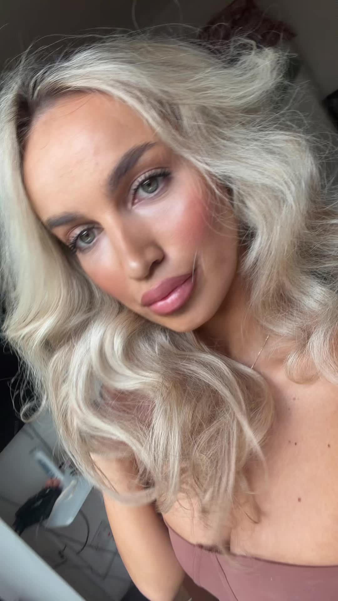 @Raluca