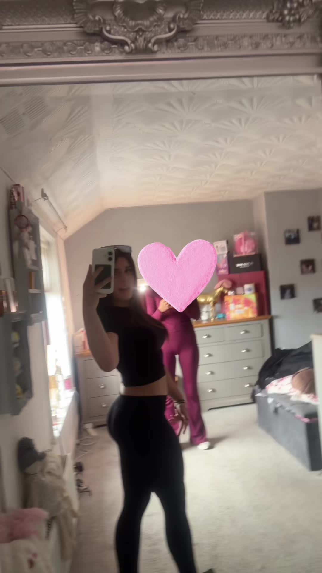 @20c.w10