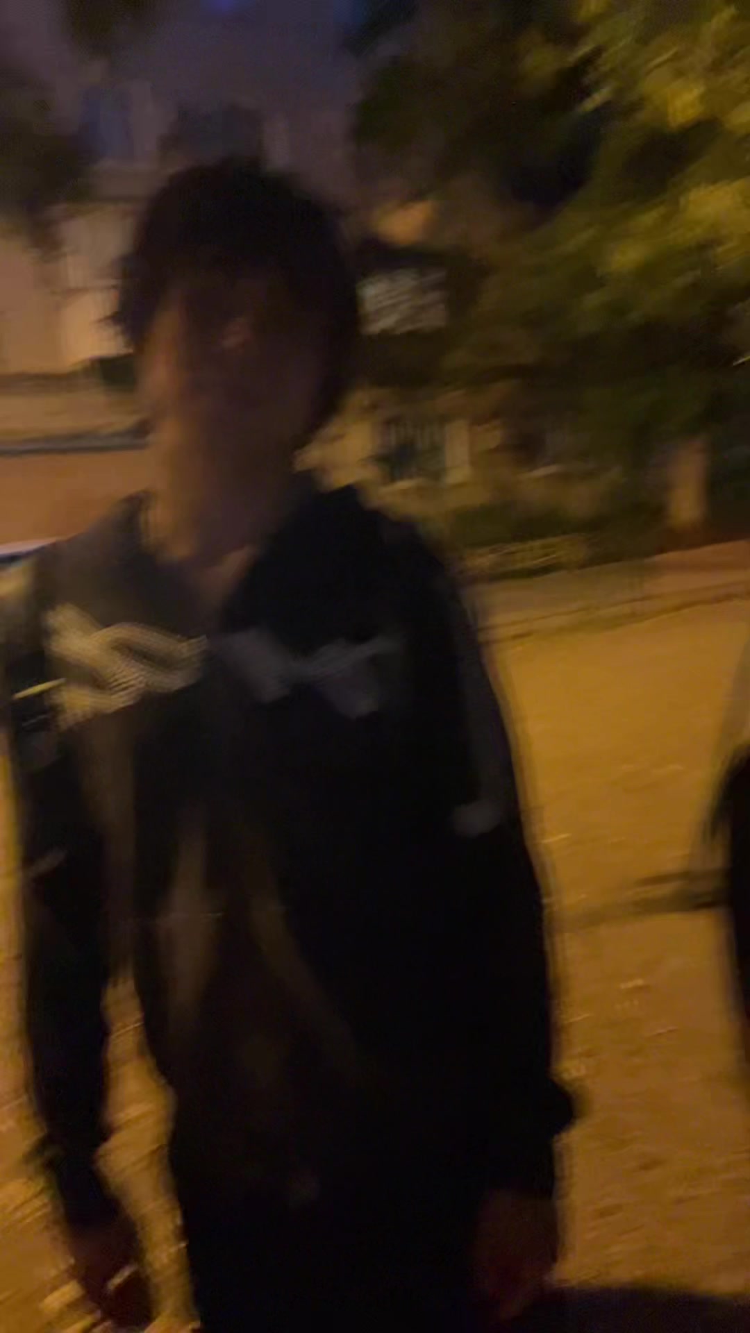 @катяямяу
