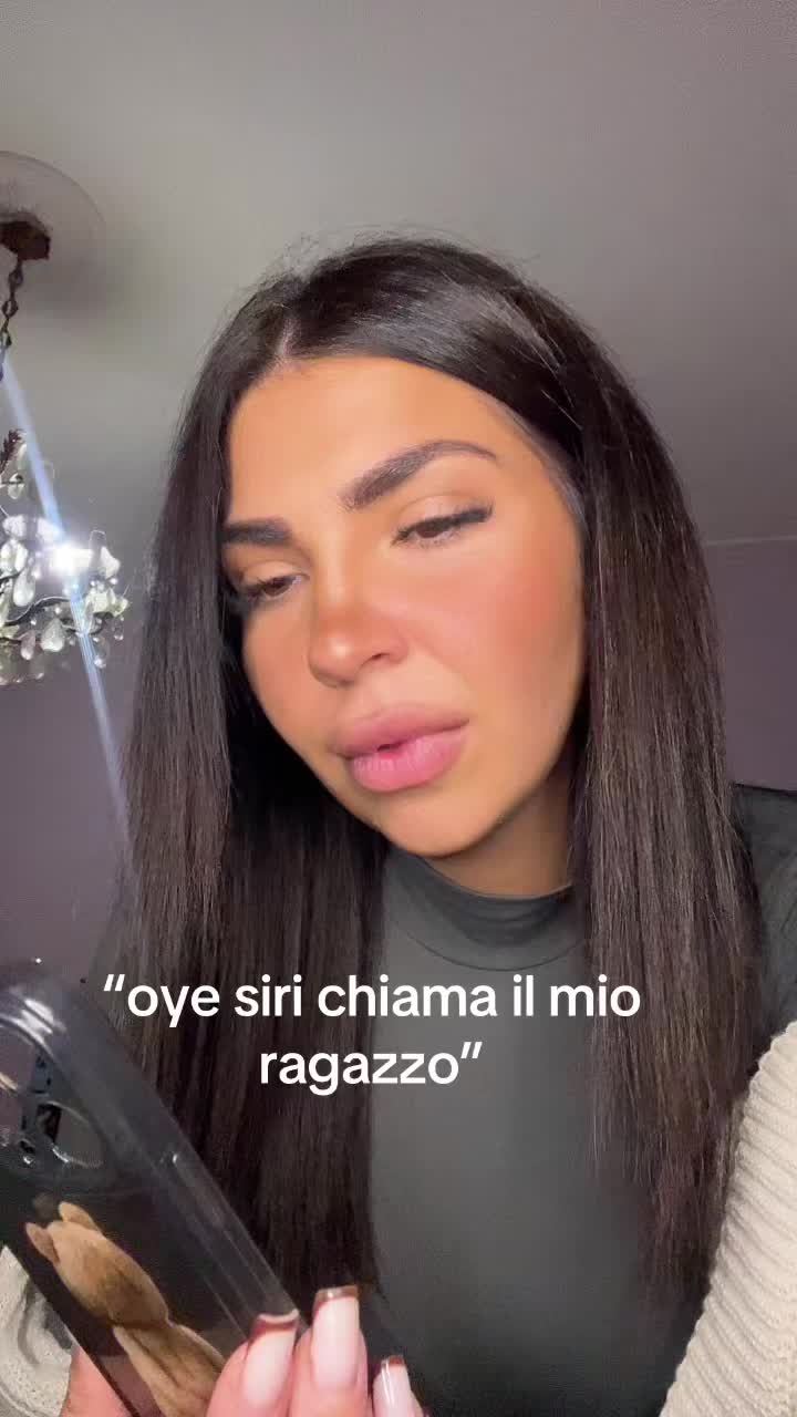 @Ꭺndreea🐆