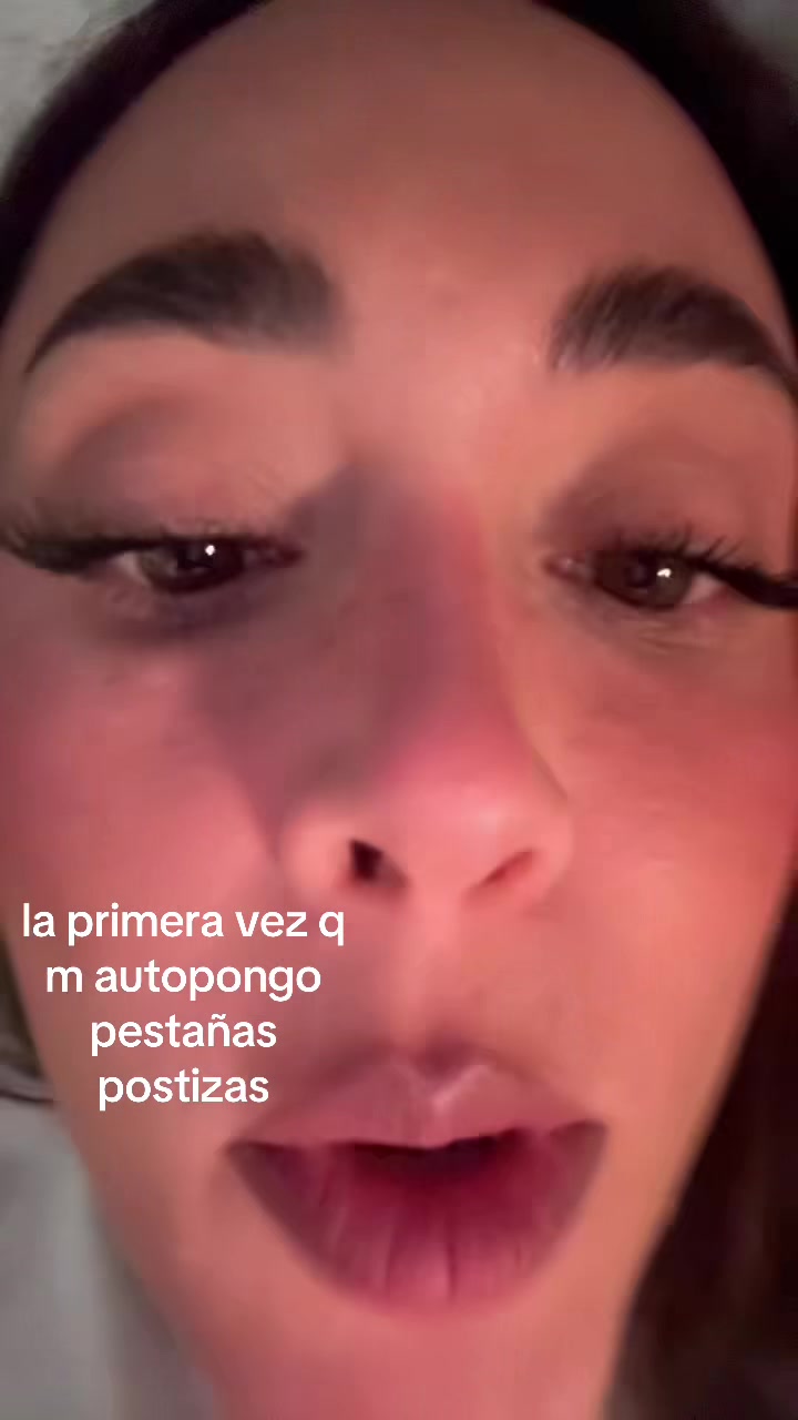 @HANNAN HEREDIA