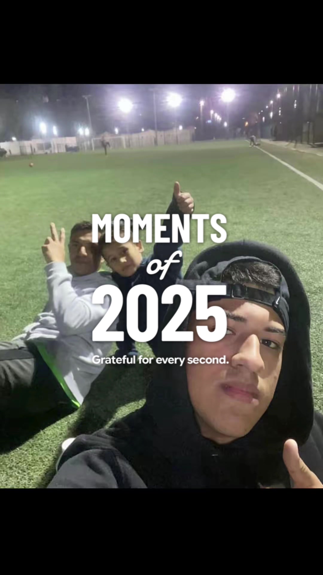 @Diogo Sara