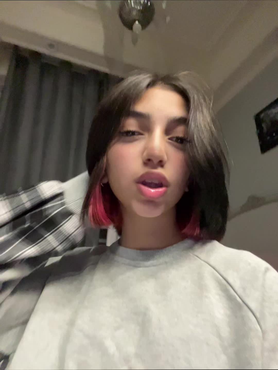 @SARI⭐️🐈