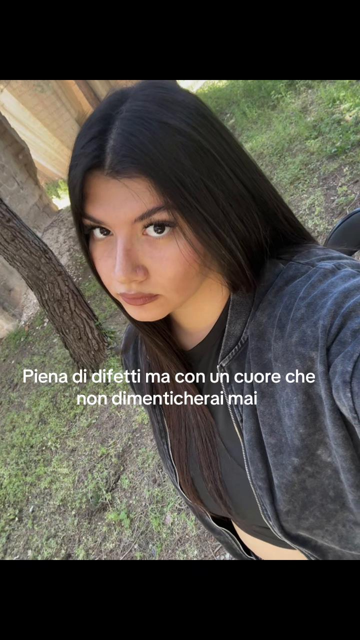 @Elisa Greco