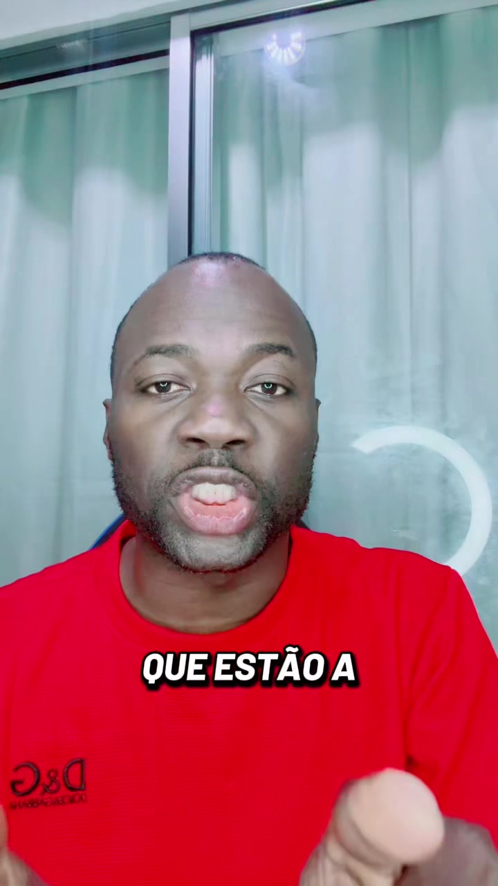 @ESPECIALISTA JUKULOMESO TIKTOK