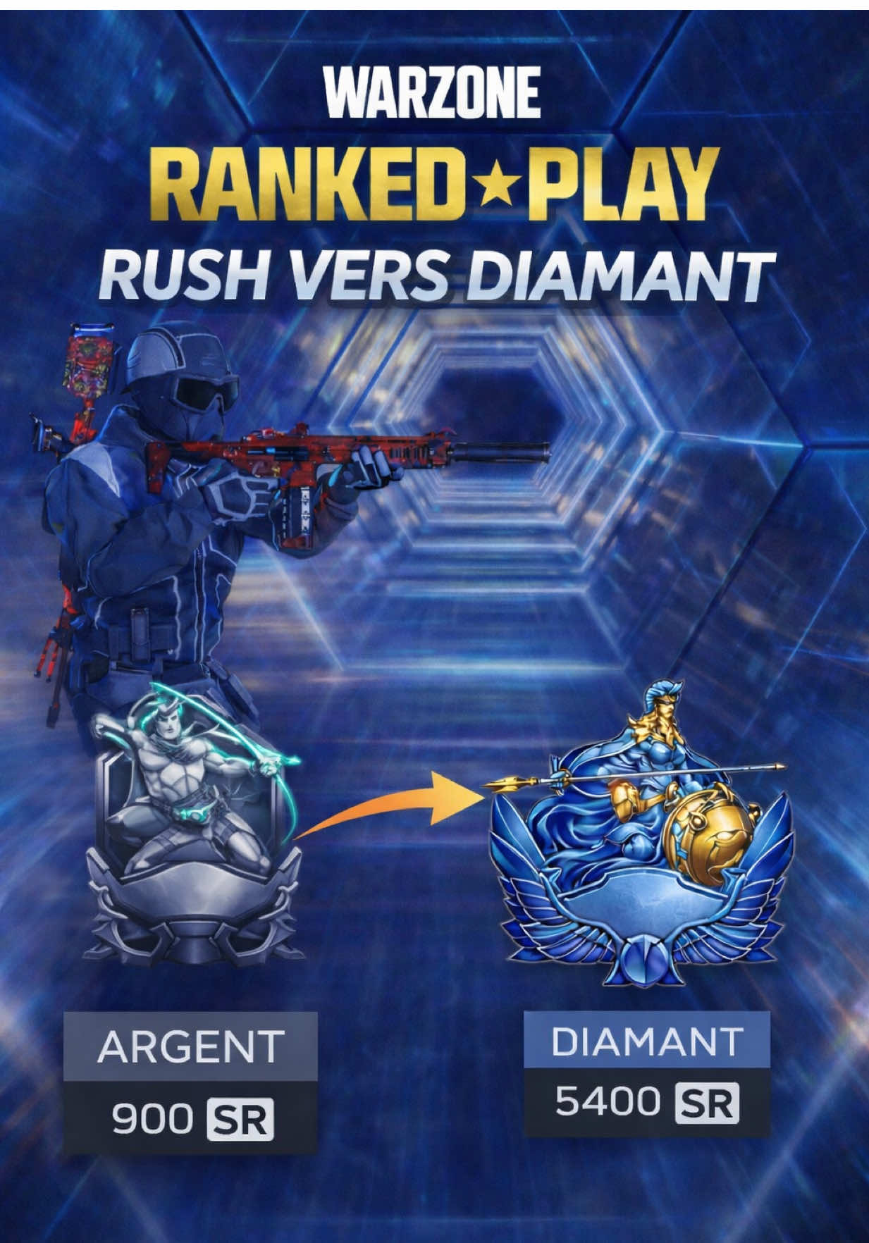 @RagePasFrerot