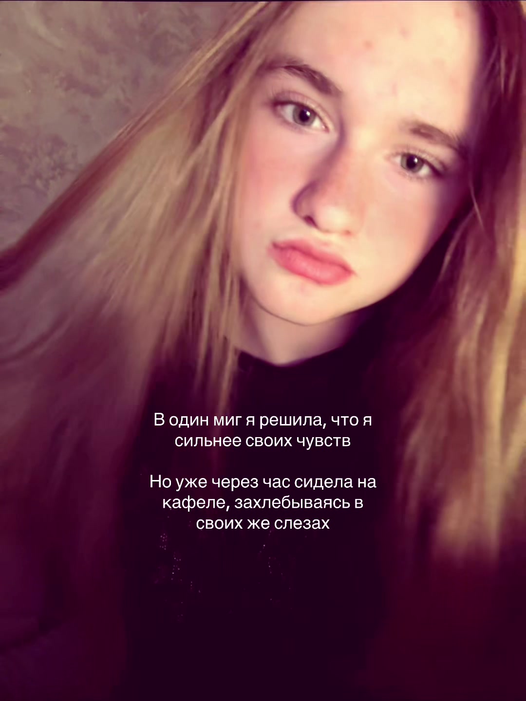 @arisha4778