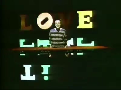 @newwaves101