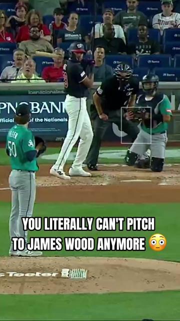 @natsfanatics