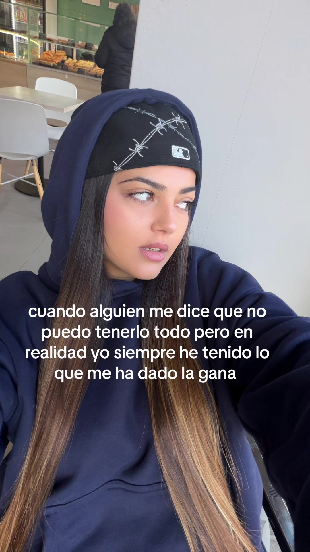 @travieso