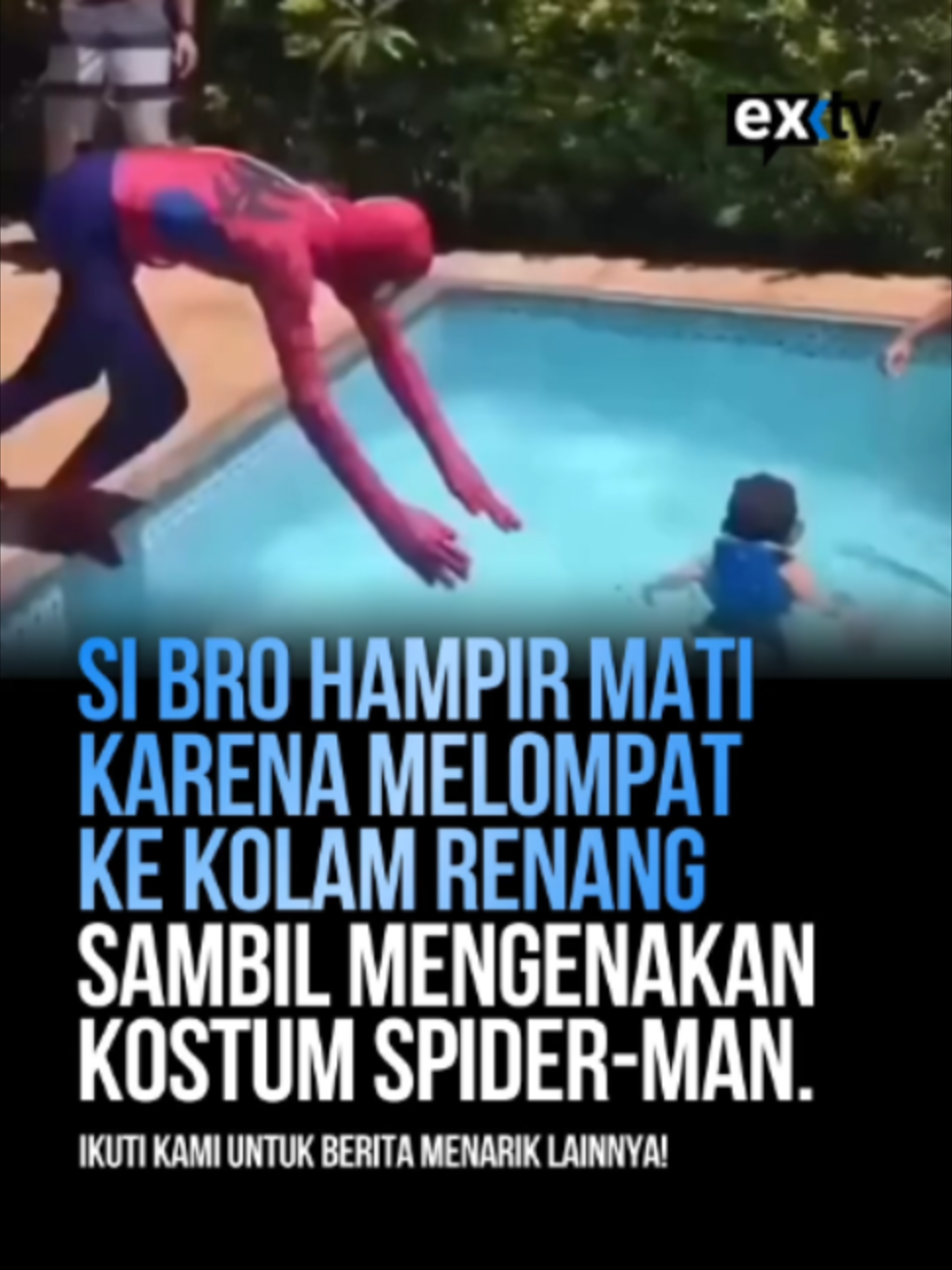 @Expressi Media