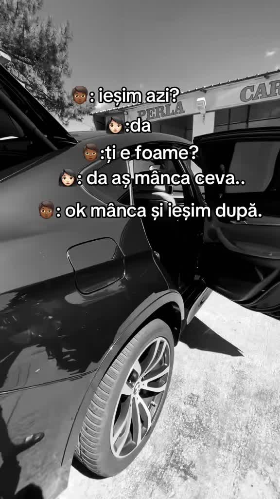 @Ionut_g_m_w_