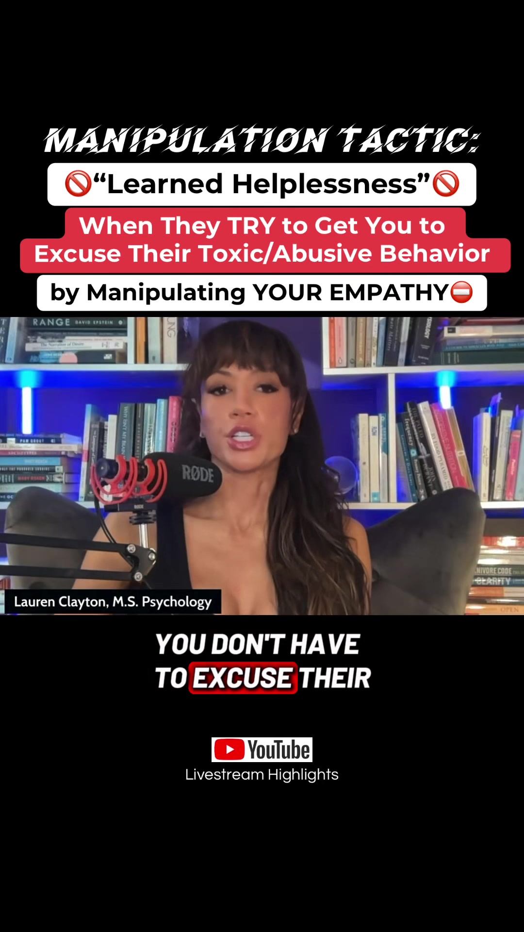 @MentalHealthHacker-M.S. Psych