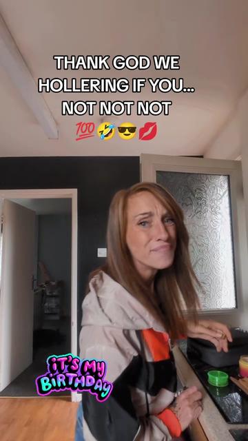 @Littledawggoffical 🇬🇧