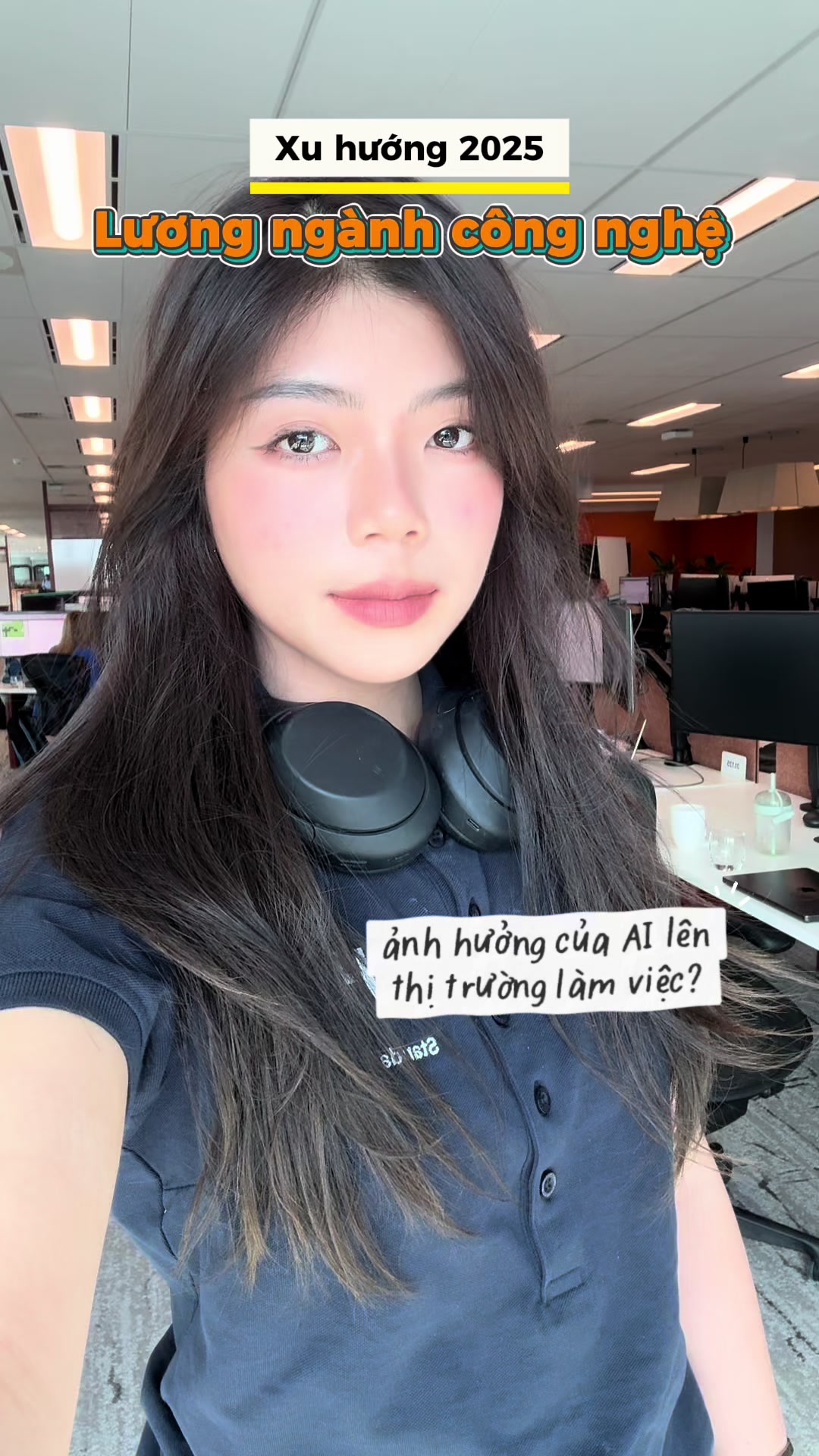 @Jen | Data Scientist 🇦🇺🇻🇳
