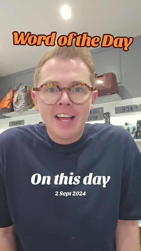 @Richard Cumming