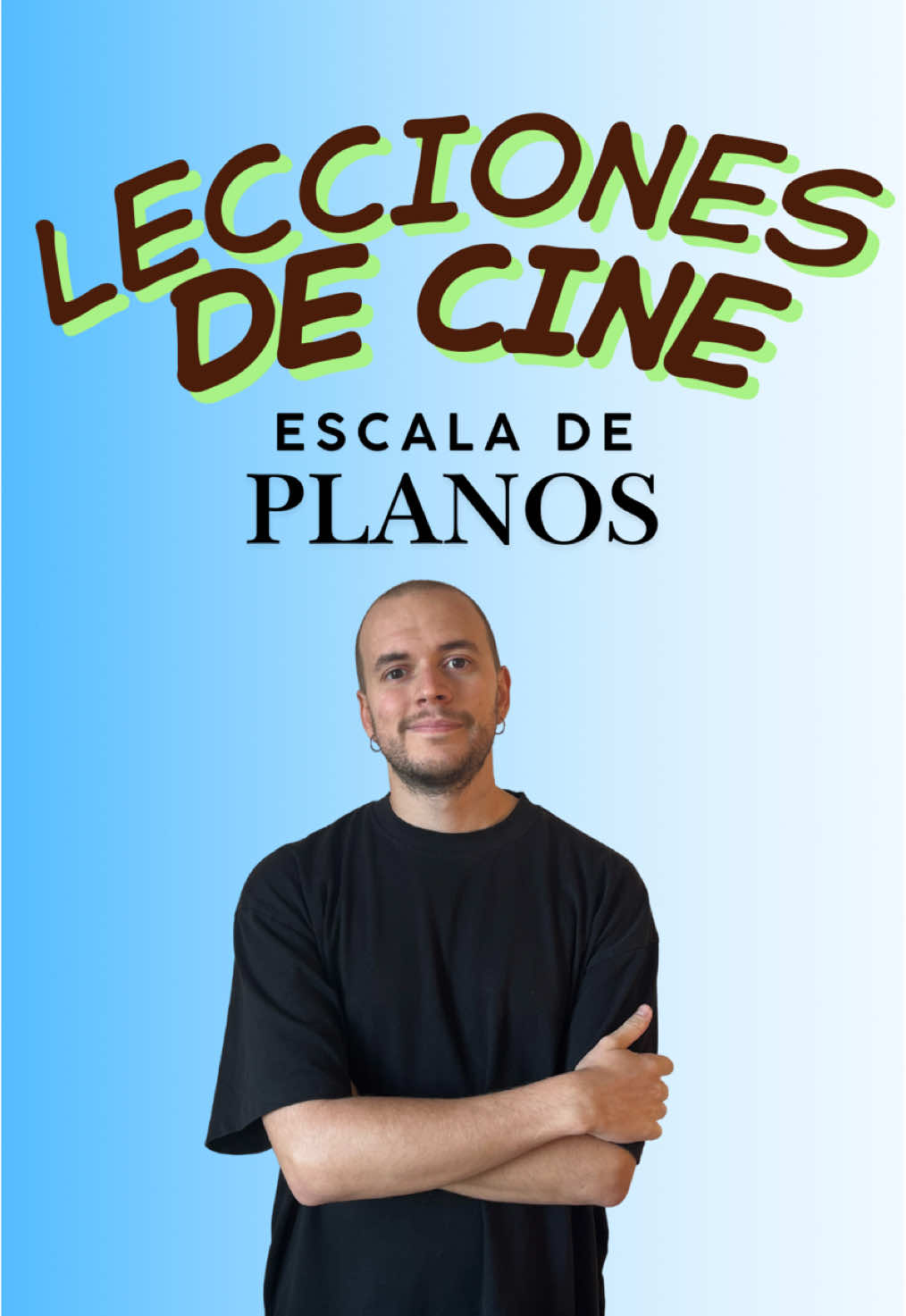 @Ignasi