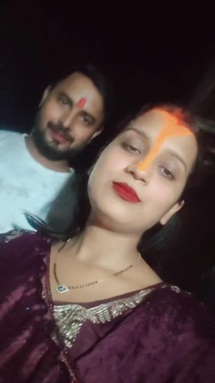 @❣️💫👑 Kalwar queen ❣️💫👑