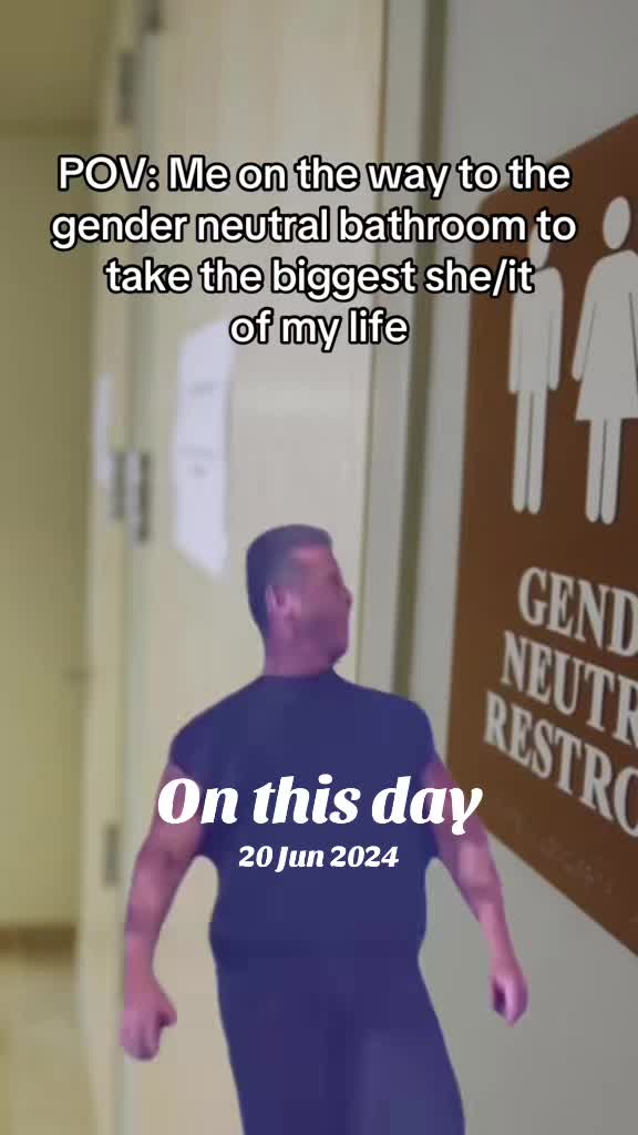 @Whatdoyoumemebro?