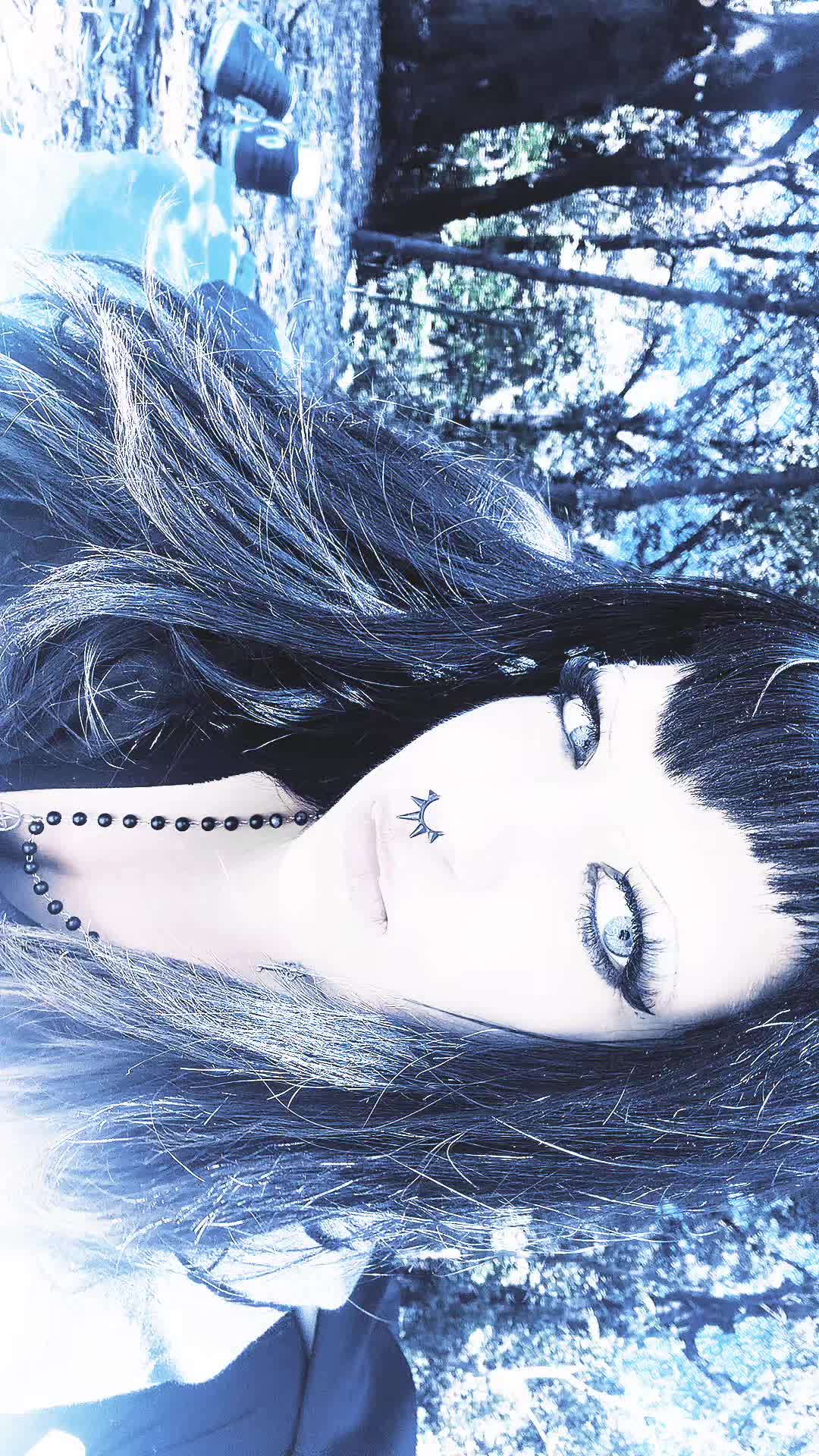 @_ddeadgirl