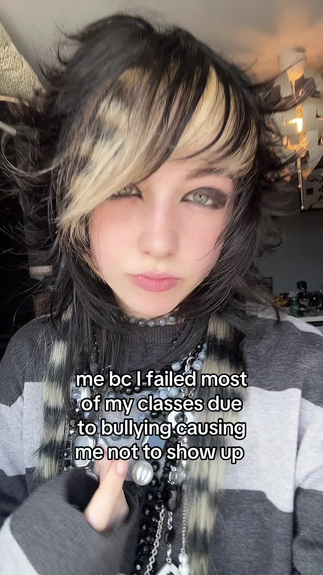 @Linkie