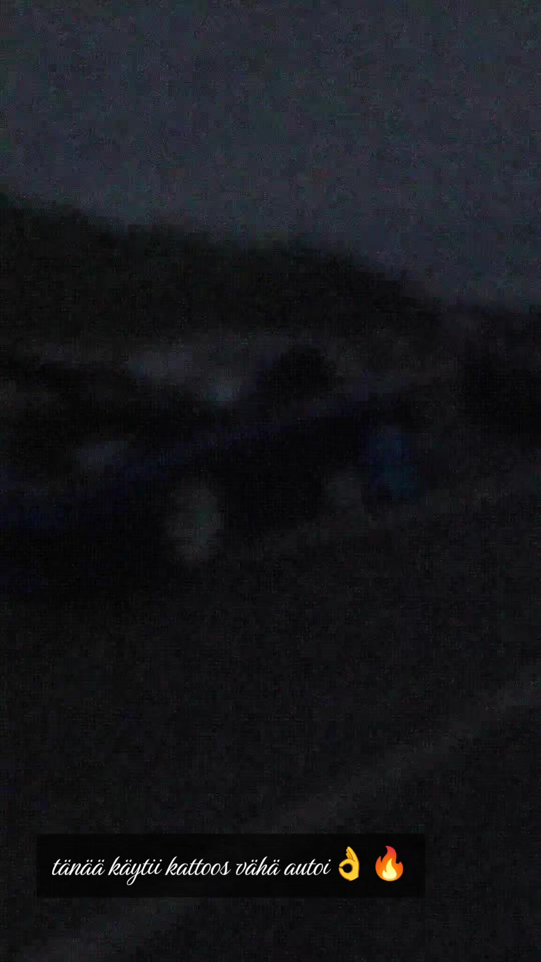 @đđźđČđđČđž
