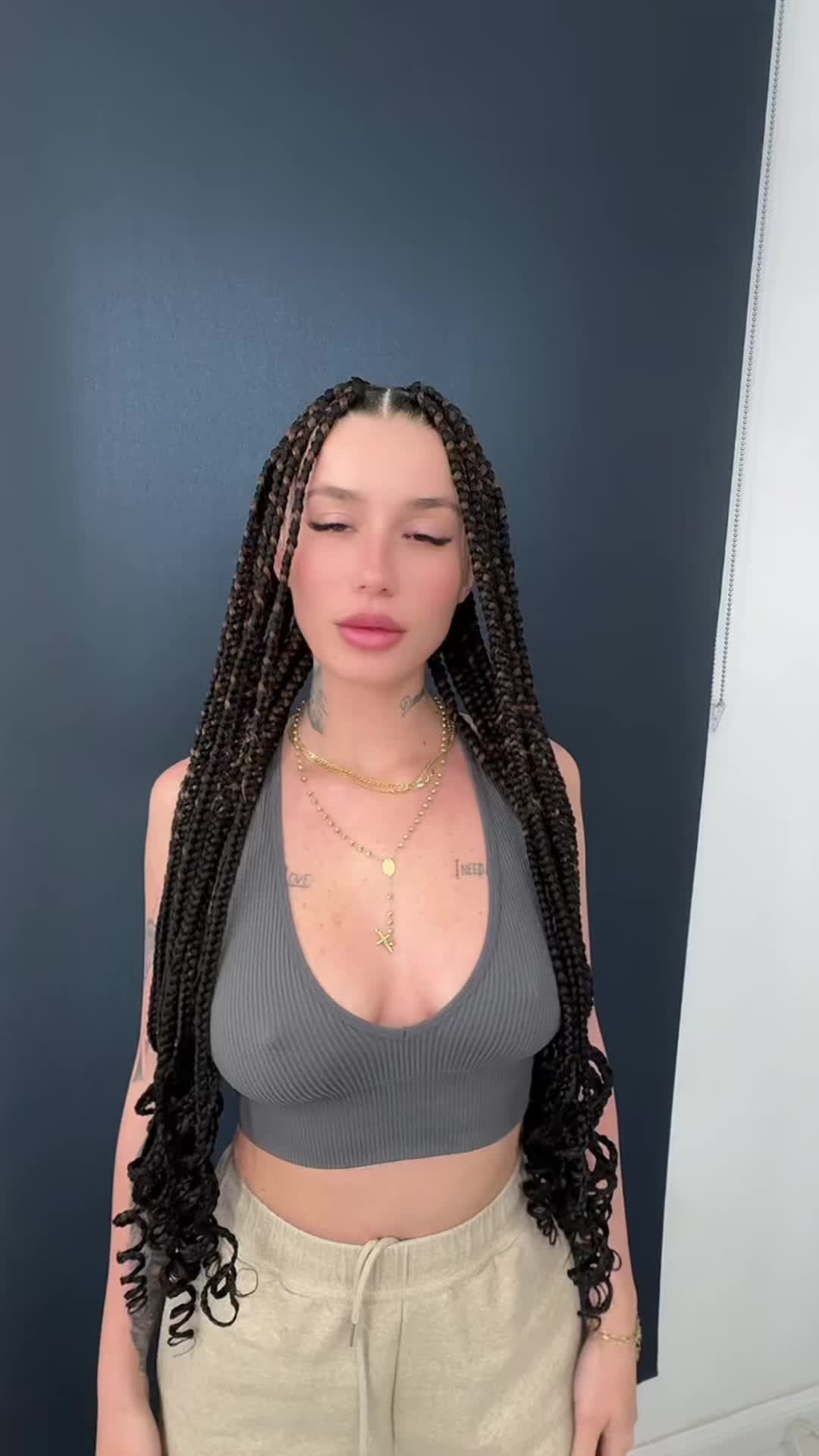 @Cristina Bogaciu