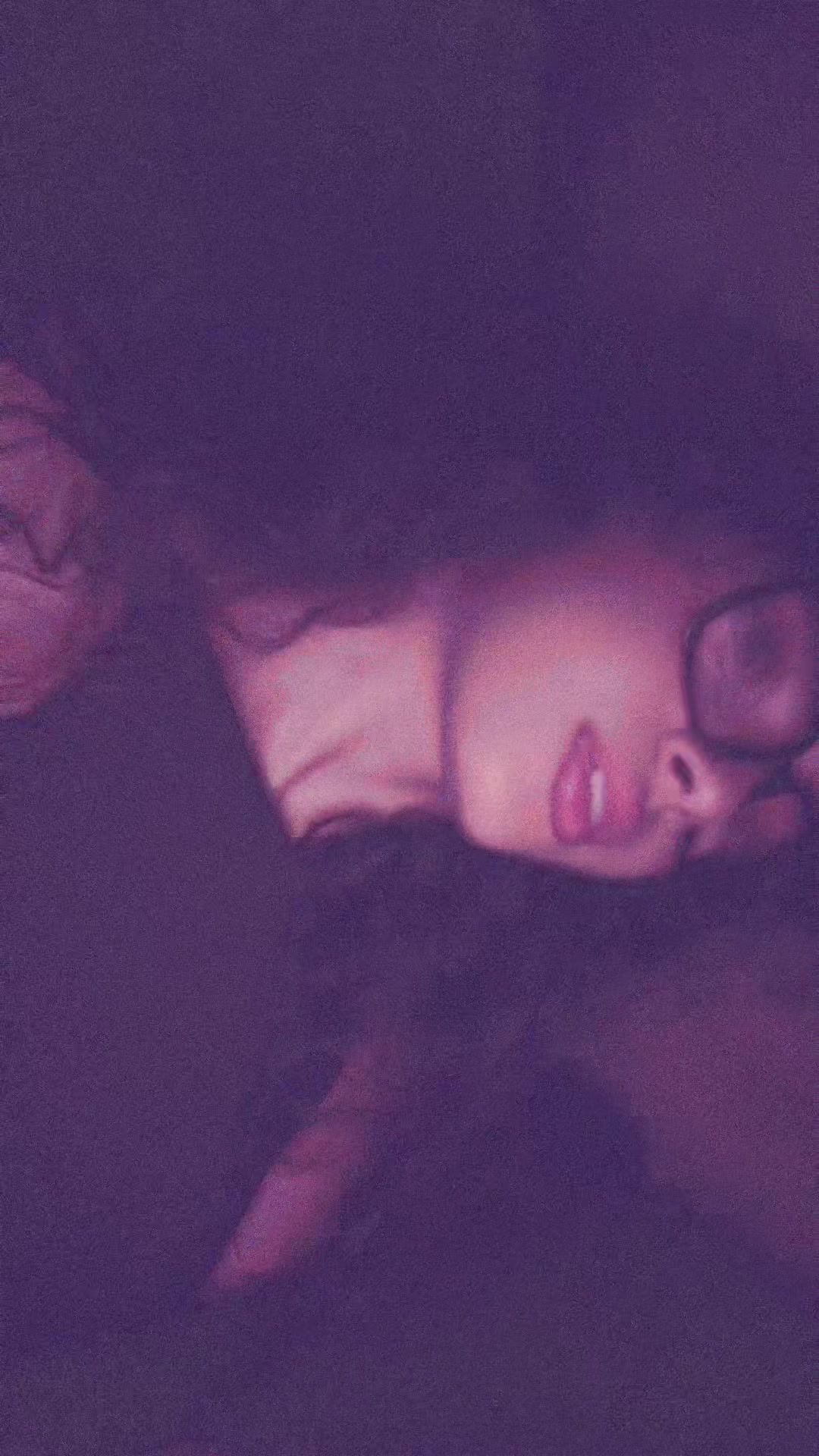 @bbb___00