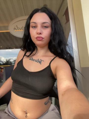 @Michela Consalvi