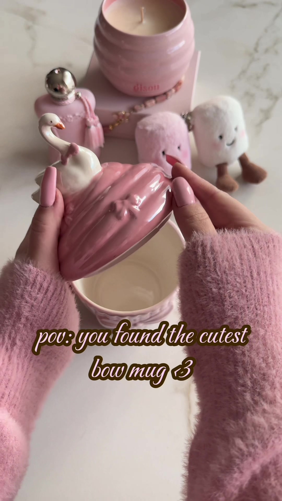 @🎀 PINK DEALER 🎀