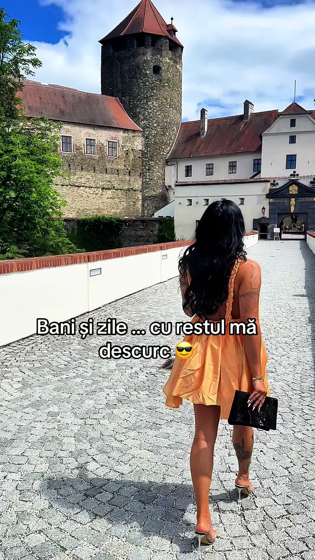 @Anna Helena