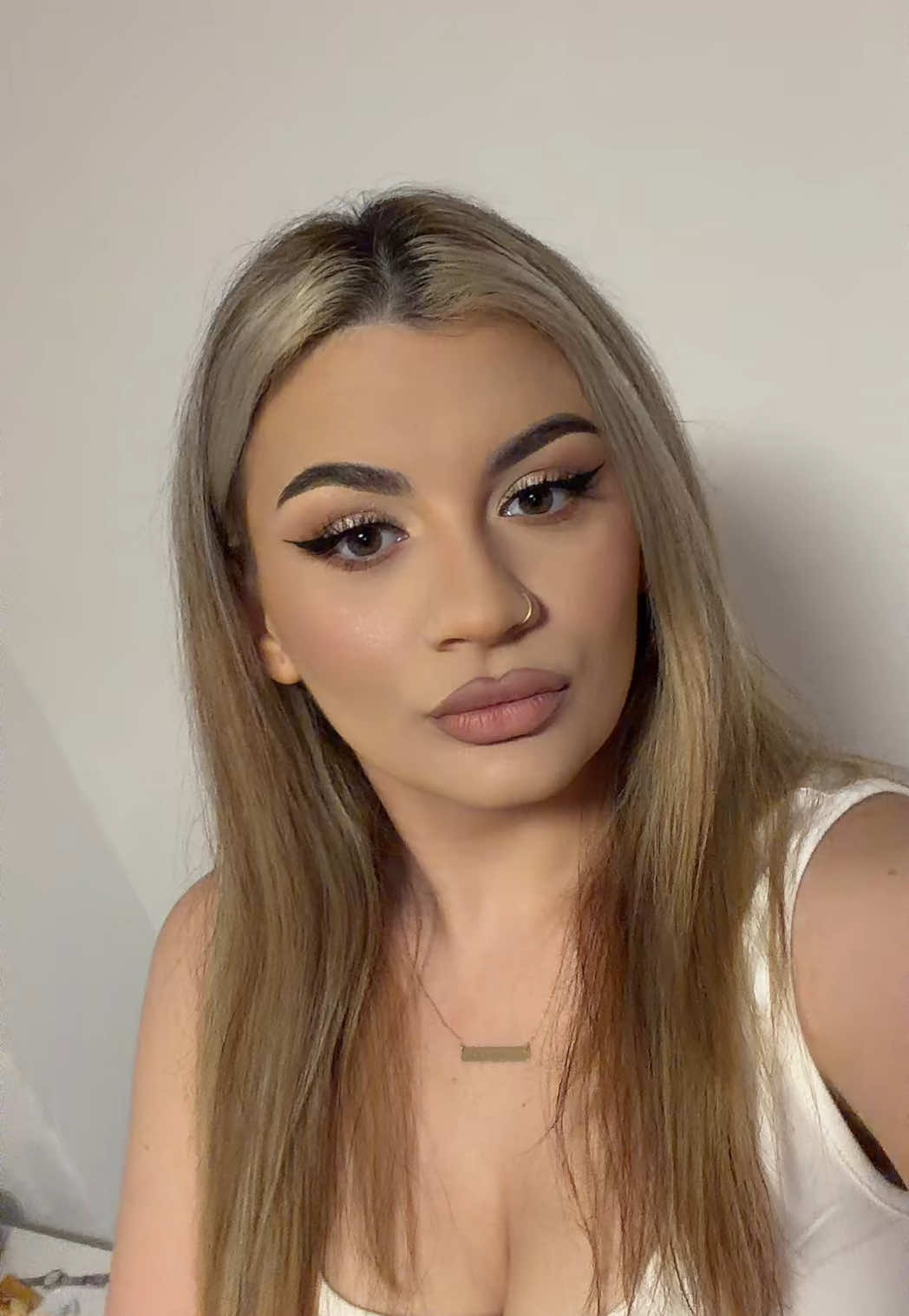 @Anamaria Raluca⭐️
