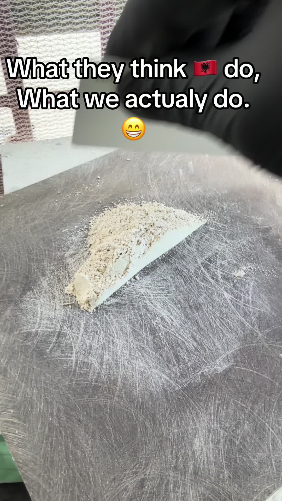 @GEEALBO🇦🇱🇬🇧