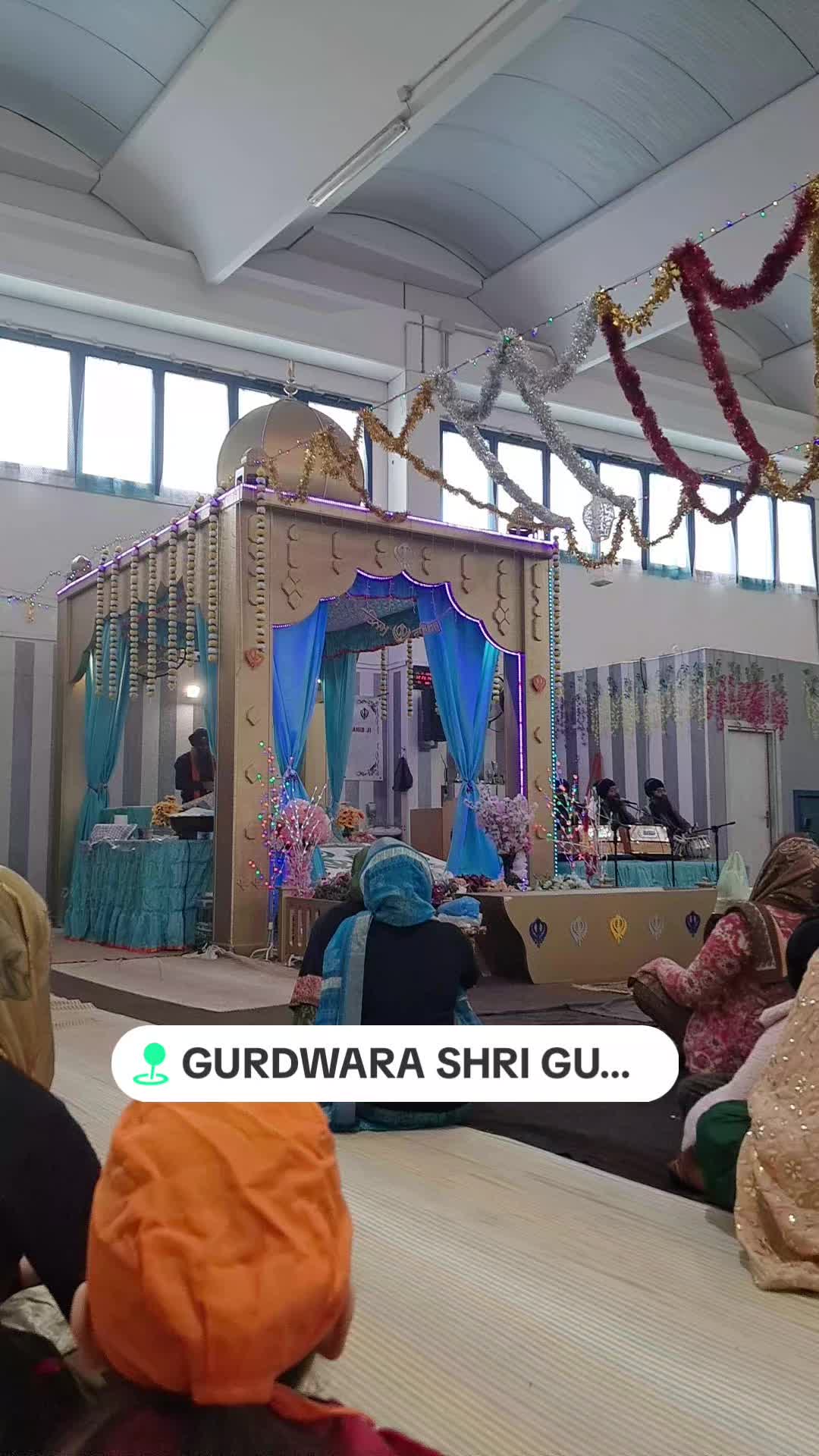 @sabhimani