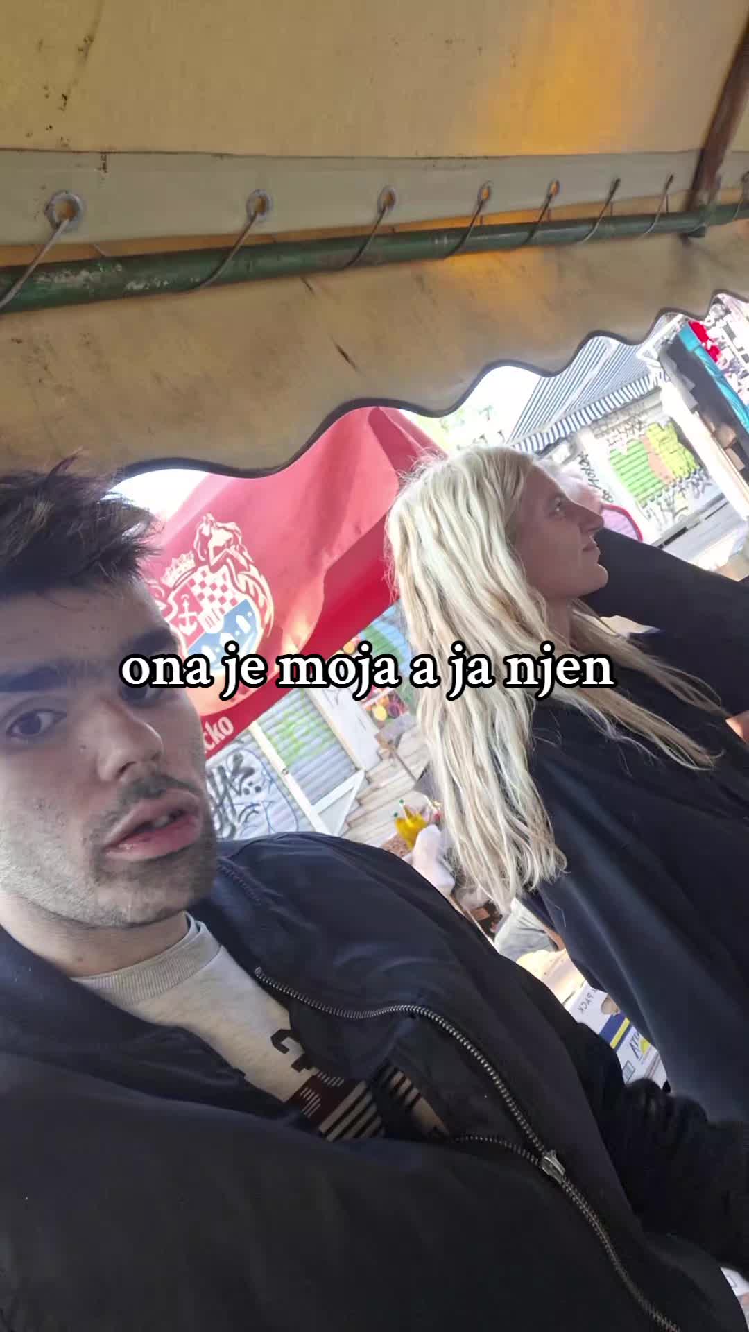 @👑🆁🅰🅺🅸👑