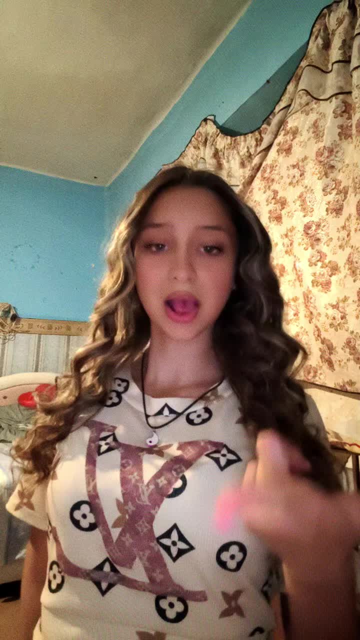@szabolaura🫂💋🥰