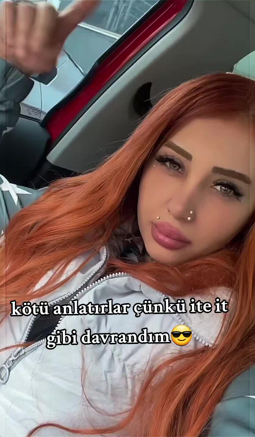 @aşkokuşko