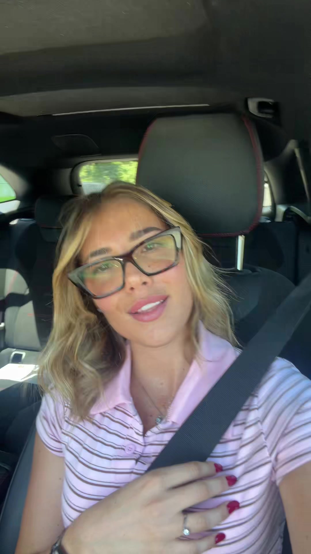 @MARTIDEIOANNON.