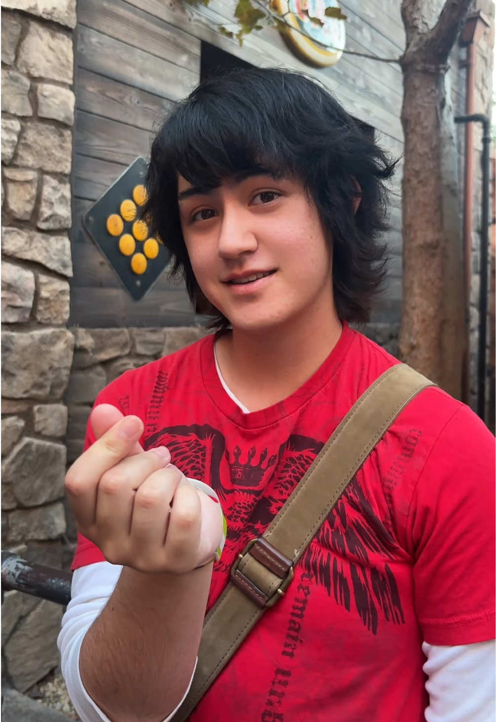 @Mookoo <3