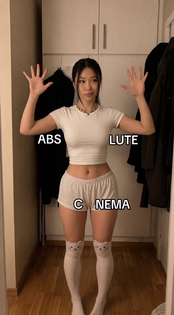 @Maya 💕