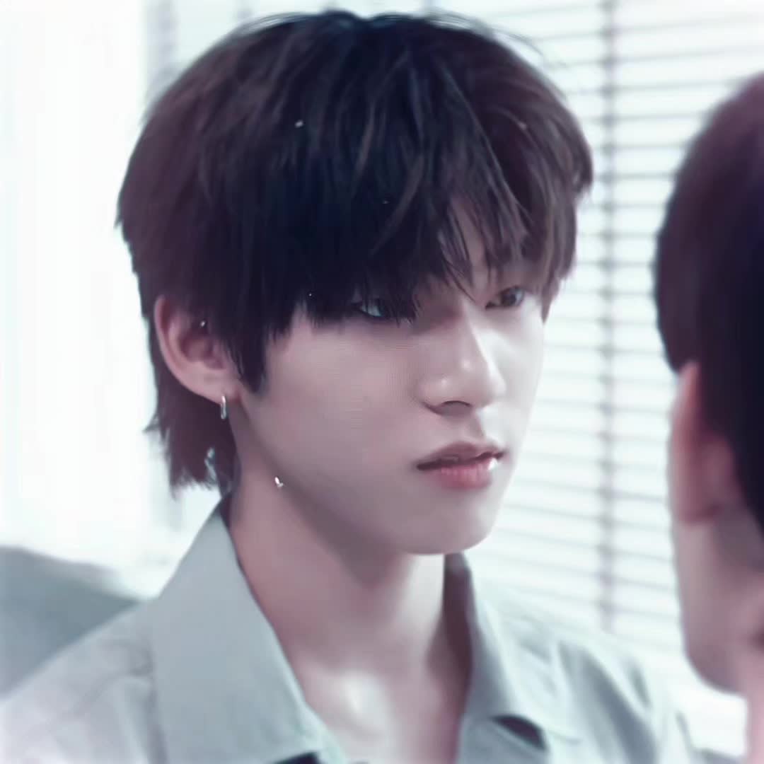 @jay | dwy era!  ✧ ೃ༄ੈ✩