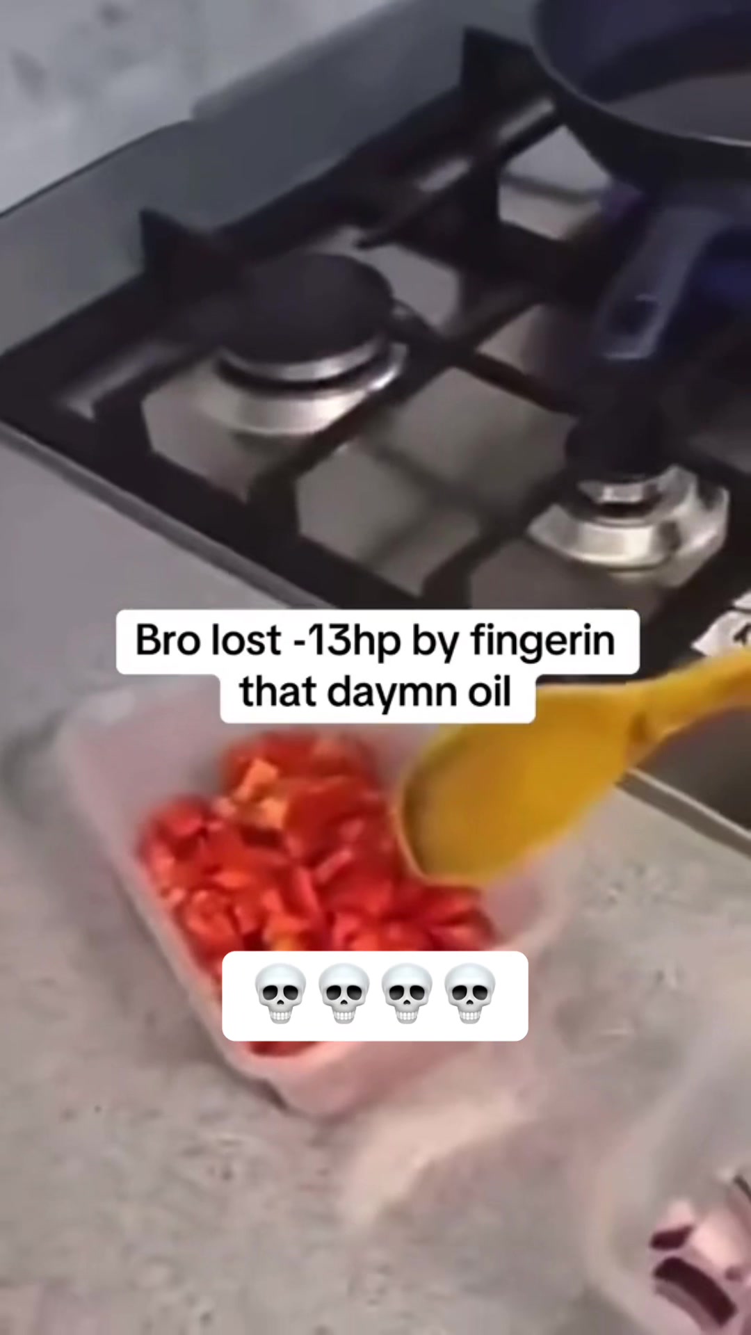 @PROPANECHIEF&copy;️