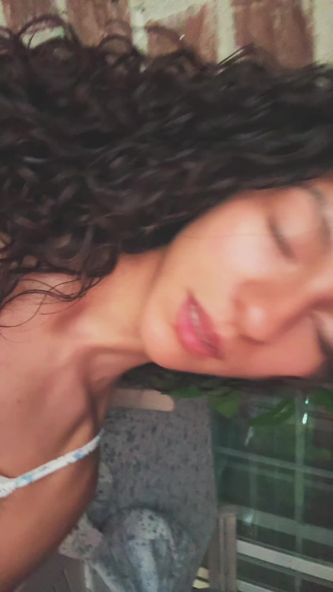 @GABRIELA