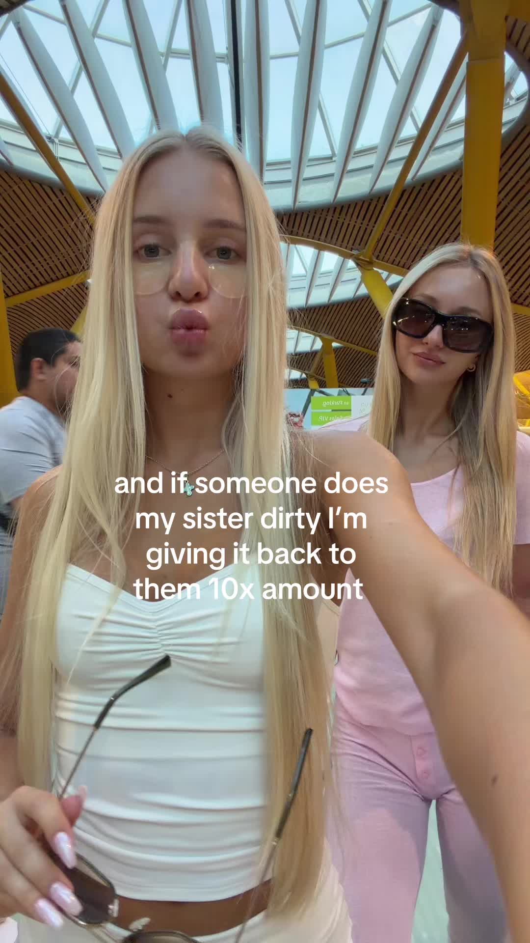 @aurora