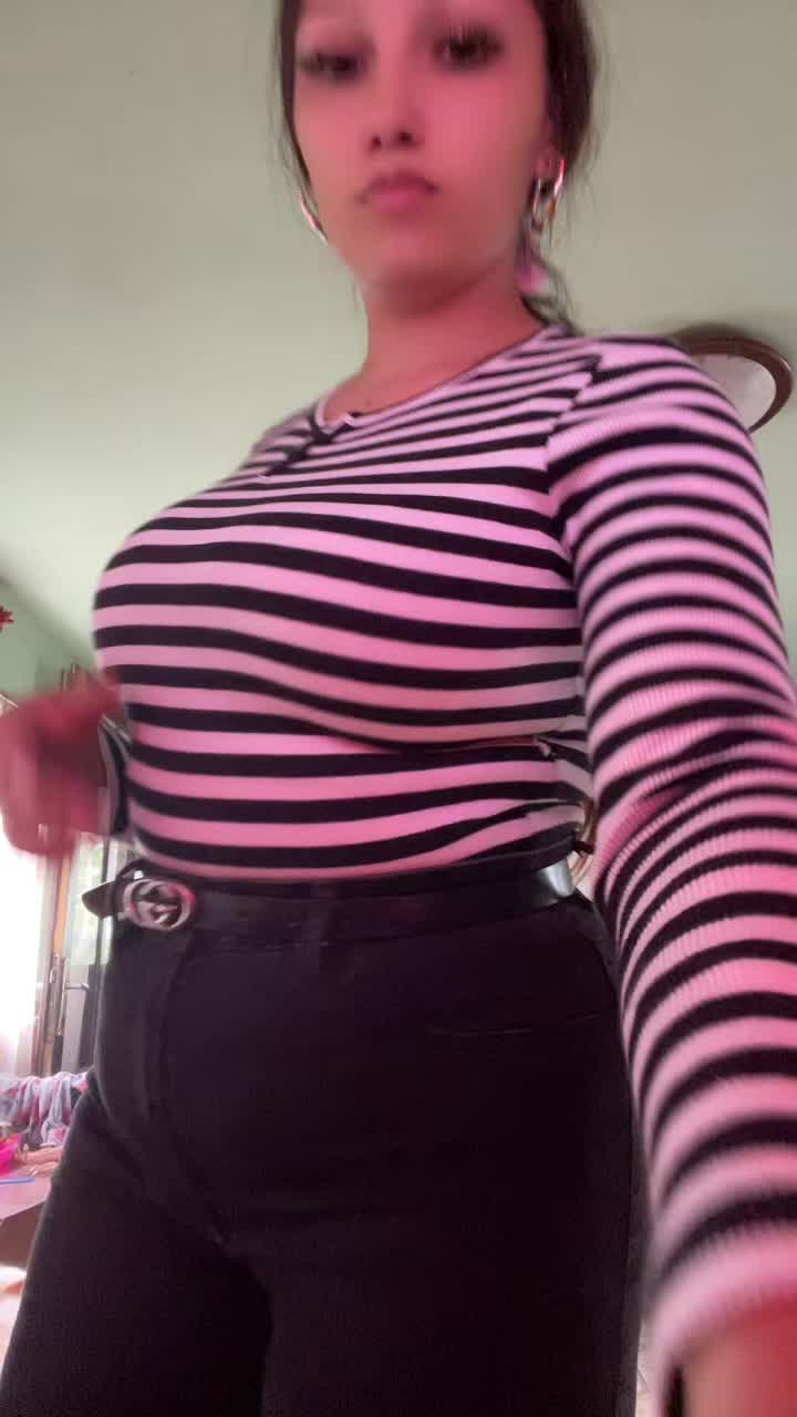 @𝒟ℴ𝓇𝒾𝓃𝒶 𝓂𝒶́𝑔𝒶❤️